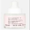 Vitamin E Serum  Hydrating & Nourishing Face Serum for Radiant Skincare (Pack of 1) view 2