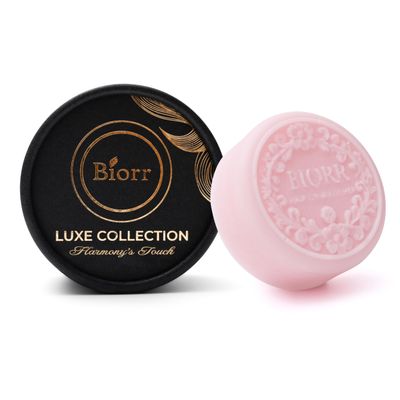 Anti-Dandruff Conditioner Bar Neem & Tea Tree Oil for Itchy Scalp Vegan, Sulfate-Free Solid Bar for All Hair Types Zero Waste, Deep Moisturizing