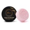 Anti-Dandruff Conditioner Bar  Neem & Tea Tree Oil for Itchy Scalp  Vegan, Sulfate-Free Solid Bar for All Hair Types  Zero Waste, Deep Moisturizing view 1