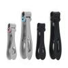 AFPSDLFJDLS Lar Opening Nail Clippers Nail Clippers Single Gray Thick Stiff Toenails Scissors Lar Nail Clippers view 2