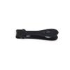 AFPSDLFJDLS Lar Opening Nail Clippers Nail Clippers Single Gray Thick Stiff Toenails Scissors Lar Nail Clippers view 4