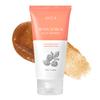 AVCA Signature Body Scrub Blackberry for Smooth, Radiant Skin and Exfoliation 180g, 6.34fl. oz. view 1