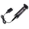 REElua Electric Shaver USB Charging Cable Power Cord Electric Adapter for Electric Shaver MJTXD01SKS Plug view 3