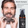 2/3/9Pcs Men's Grooming Essential Beard Care Set Unique Grooming Accesories Adult Him Husband Boyfriend Son Dad view 4