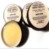 Warm Vanilla Beard Balm 2 oz view 1