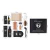 2/3/9Pcs Men's Grooming Essential Beard Care Set Unique Grooming Accesories Adult Him Husband Boyfriend Son Dad view 4