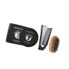 2/3/9Pcs Men's Grooming Essential Beard Care Set Unique Grooming Accesories Adult Him Husband Boyfriend Son Dad view 1