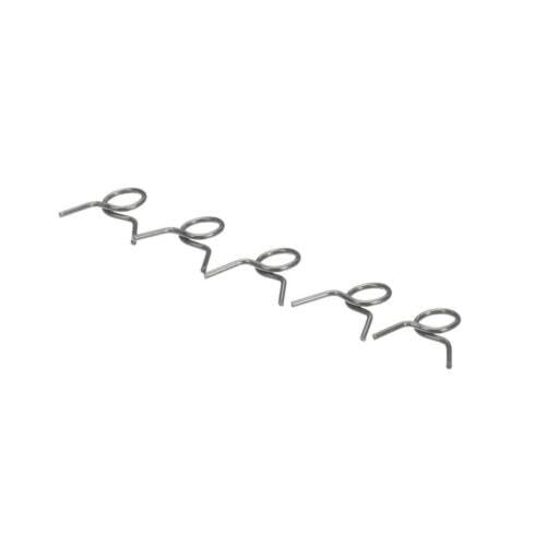 Replacement For Compatible With Jetspray S4081