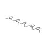 Replacement For Compatible With Jetspray S4081 view 1