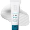 BE THE SKIN BHA+ 30-Second Exfoliator - Gommage Peeling Gel Willow Bark BHA + AHA Melts & Sweeps Dead Skin, Helps Clear Pores & Blackheads, No Harsh Beads for Oily Blemish-Prone Skin | 3.38 fl oz view 1