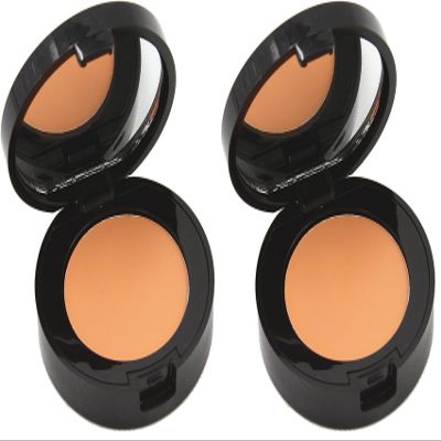 Beautiful cosmetics Bobbi Brown Collector # Peach 1.4 G Parallel Import Goods (Pack of 2)