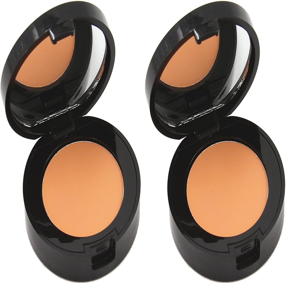 Beautiful cosmetics Bobbi Brown Collector # Peach 1.4 G Parallel Import Goods (Pack of 2)