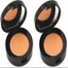 Beautiful cosmetics Bobbi Brown Collector # Peach 1.4 G Parallel Import Goods (Pack of 2) view 1