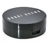 Beautiful cosmetics Bobbi Brown Collector # Peach 1.4 G Parallel Import Goods (Pack of 2) view 2