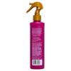 Infusium Repair and Replenish Heat Protector - Nourishing Heat Protection Spray for Hair with Vitamin E and Avocado Oil - Moisture Lock - 7.6 oz (Pack of 2) view 2