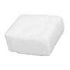 1600 Sheets Disposable Thin Wet Compress Cotton Pads, Safe Makeup Remover Wipes with Cotton Material for Beauty Salon view 2
