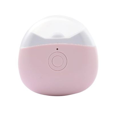 Baby Electric Fingernail Toenail Cut For Elderly Adults Electric Fingernail & Toenail Cutter