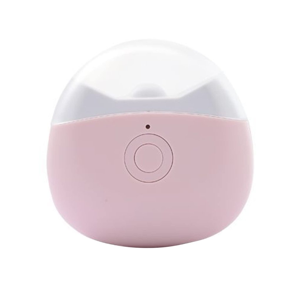 Baby Electric Fingernail Toenail Cut For Elderly Adults Electric Fingernail & Toenail Cutter