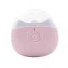 Baby Electric Fingernail Toenail Cut For Elderly Adults Electric Fingernail & Toenail Cutter view 1
