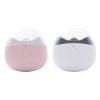 Baby Electric Fingernail Toenail Cut For Elderly Adults Electric Fingernail & Toenail Cutter view 4