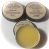 Cedarwood & Sandalwood Beard Balm 2 oz view 1