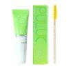 PULUK TOXTOX LASH VOLUME 10ml (0.34 fl. Oz) Lashes & brows care solution, Eyelash Growth Serum, Lash Enhancer view 1
