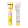 PoolBar SPF 30 Hydrating Mineral Body Sunscreen Cream for Women and Men Skin Care - Coconut Vanilla Scent Sun Care, Vegan and Water Resistant, Broad Spectrum Sunscreen, 140 ml (4.7 Fl. Oz) view 1