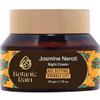 H Organic Face Scrub With Pomegranate & Strawberry, Ayurveda Natural Tan Remover Scrub For Every Skin Type view 1