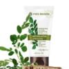 Yves Rocher Cream for the Scalp Detox and Recovery - Gentle Exfoliation for All Hair Types Women & Men - 150 ml / 5 fl.oz. view 1