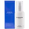 AD SOLUTION Ato Fast Calming Serum for Sensitive & Eczema-Prone Skin Instant Relief from Itch, Redness & Flare-Ups Powered by Cica & Panthenol 1.69 Fl Oz view 1