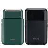 Electric For For Men Washable USB Rechargeable Cordless Foil Shaver view 4