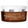 DR. GRANDEL ELEMENTS OF NATURE Hyaluron Sleeping Cream I smoothing night care view 1