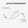 DR. GRANDEL ELEMENTS OF NATURE Hyaluron Sleeping Cream I smoothing night care view 3