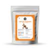 Aayuleubeda Badi Care ABC Soapnut powder 227g (8 Oz) view 1
