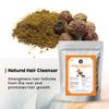Aayuleubeda Badi Care ABC Soapnut powder 227g (8 Oz) view 4