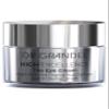 Dr. Grandel HIGH EXCELLENCE - The Eye Cream I high-tech anti-aging eye care view 1