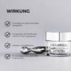 Dr. Grandel HIGH EXCELLENCE - The Eye Cream I high-tech anti-aging eye care view 2