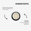 Dr. Grandel HIGH EXCELLENCE - The Eye Cream I high-tech anti-aging eye care view 3