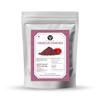 Aayuleubeda Badi Care ABC Hibiscus Powder 227g (8 Oz) view 1