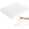 Baluue Foot Bath Liner Bag 160pcs Disposable Foot Bath Liners for Spa/salon/home Easy to Use view 1