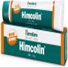 Vedasale Himcolin Gel - 30 g view 1