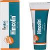 Vedasale Himcolin Gel - 30 g view 2