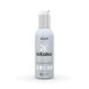 Kitoko Curl Booster 5.7 Oz With Travel Bottle view 1