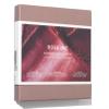 Rose Inc The Modern Essentials Kit  3-in-1 Makeup for Lips, Cheeks, and Brows view 1