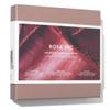 Rose Inc The Modern Essentials Kit  3-in-1 Makeup for Lips, Cheeks, and Brows view 2