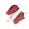 Rose Inc The Modern Essentials Kit  3-in-1 Makeup for Lips, Cheeks, and Brows view 4