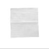 Clean Towels XL, Biodegradable, Extremely Soft, 50 Count, Vegan, Cruelty Free view 4