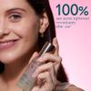 Caudalie Beauty Elixir Face Mist and Instant Detox Mask Travel-Sized Duo view 4