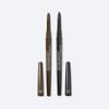 Smashbox Always Sharp Longwear Waterproof Kohl Eyeliner Pencil | Self-Sharpening Cap, Waterproof + High Pigment, Raven and Sumatra view 1