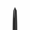 Smashbox Always Sharp Longwear Waterproof Kohl Eyeliner Pencil | Self-Sharpening Cap, Waterproof + High Pigment, Raven and Sumatra view 3